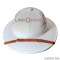 French Pith Helmet - FPHL-005_2